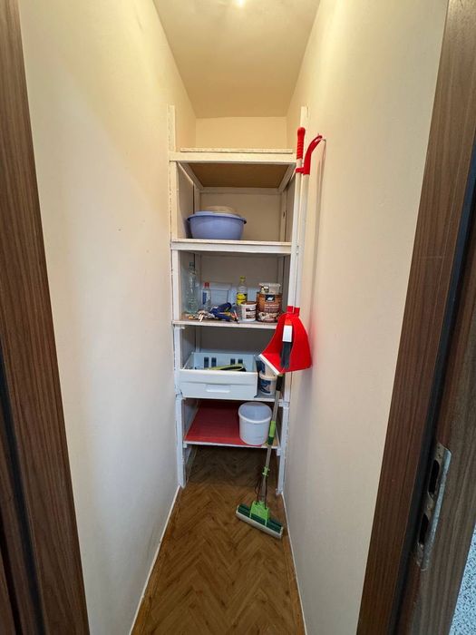 Оренда 1 кім.кв. по вул. Панча  вільна та готова до заселення