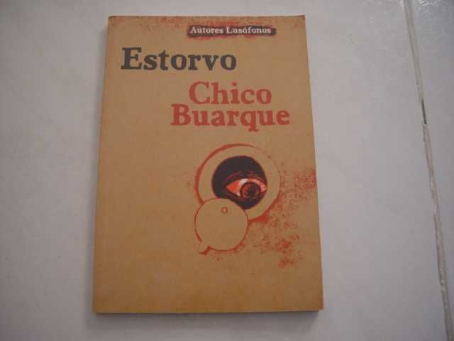 Literatura variada.