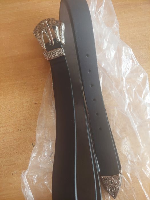 Ремні жіночі нові Fasion Jeans