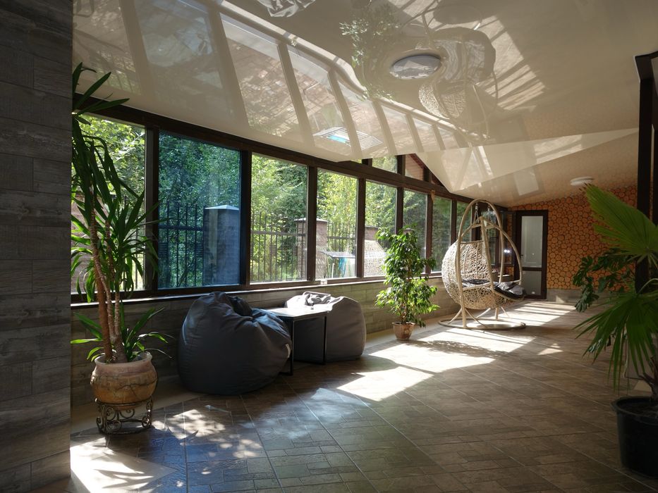 Готель Glory.Енерго-автономія!Центр450м.Чан.Альтанки.Лісові пейзажі