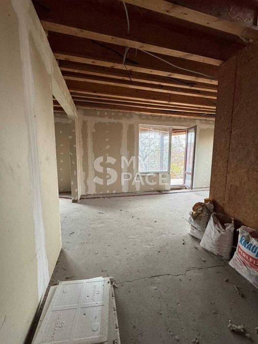 Будинок 410м2 Нечуя-Левицького Монтажників Радченка Солом'янка