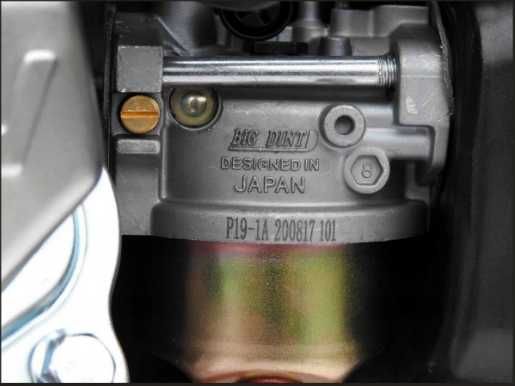 Інвертор 2000W Генератор  Kraft VELE KV2000 HONDA