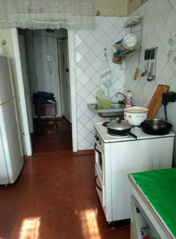 Продается 3-х комнатная квартира в Центре