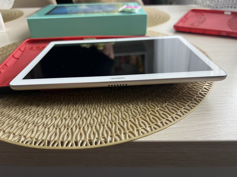 Tablet Huawei MediaPad t3 10