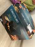 Аэрогриль Мультипечь CECOTEC Cecofry Absolute 7600