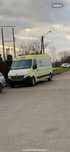 Renault Master Zabudowa warsztatowa , mobilny serwis,mobilny warsztat