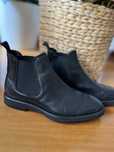 Bota Zara Masculina