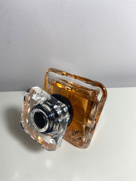 Парфумована вода Tresor Lancome
