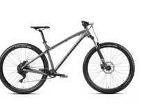 Fabrycznie nowy rower MTB Dartmoor primal evo 29 z 2025