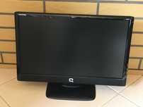 Monitor 21,5" HP Compaq Q2159 Full HD