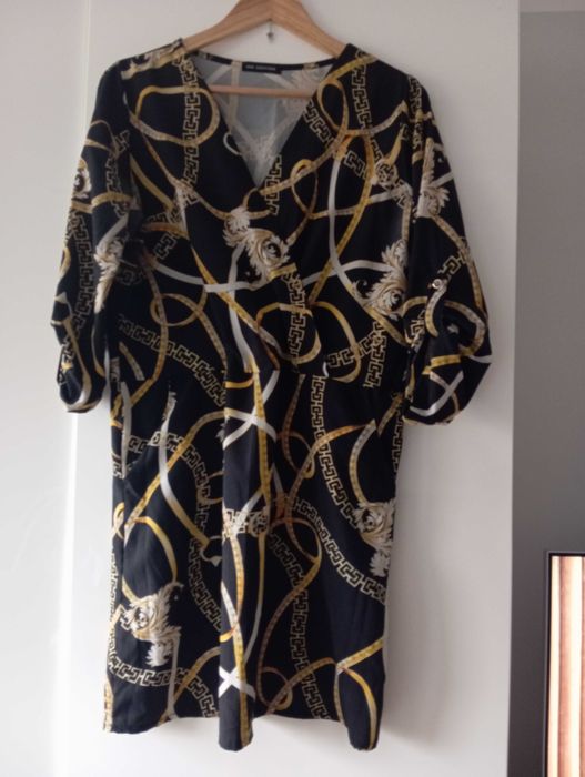 Sukienka damska M/L/XL