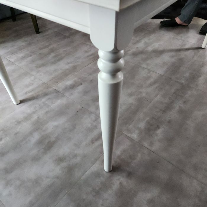 Stół Ikea obiadowy