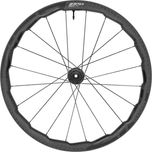 nowe koła Zipp 353 NSW MY26 komplet xdr/shimano