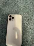 Iphone 12 pro max 128gb never lock
