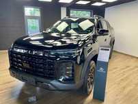 Maxus T60MAX LUXURY  MAXUS T60  MAX Luxury 5lat GW lub 160 tyś km LED Kamery 360 HAK