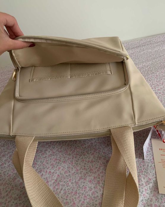 Mala bege da Women Secret