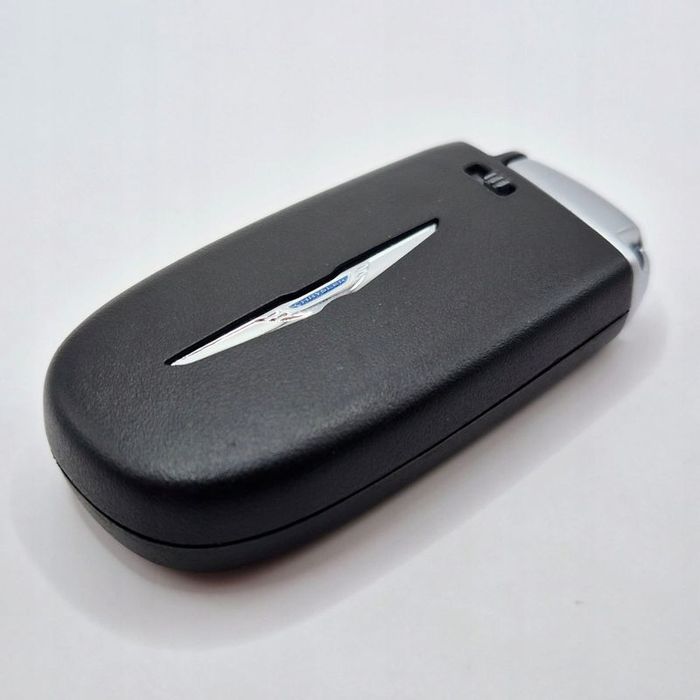 Kluczyk samochodowy Smart Key Usa Oe Chrysler 300, 2011, 2018