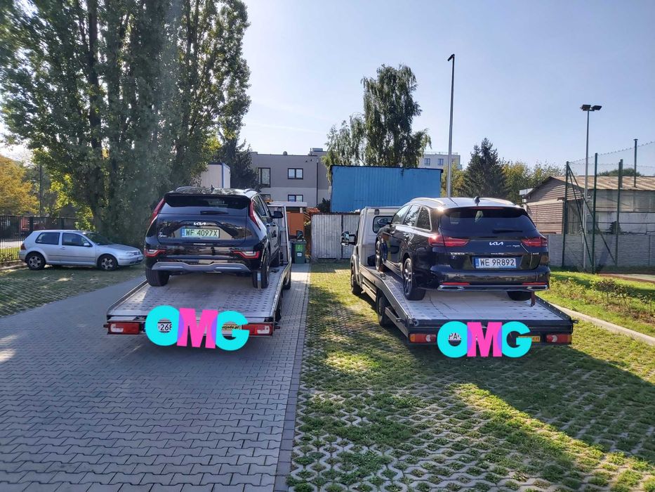 Tanie holowanie-*150zł pomoc drogowa,laweta.Najtaniej!