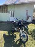 Kovi 300!!! Срочнооо