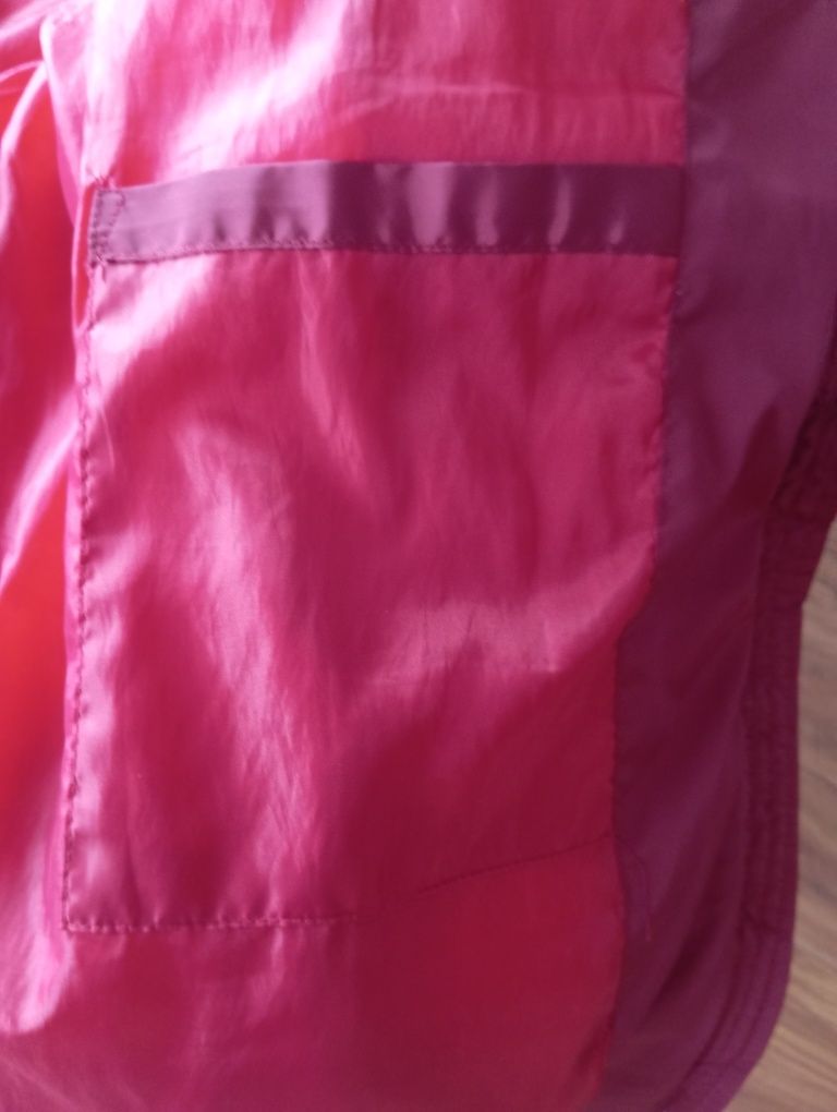 OKAZJA! Kurtka zimowa r. 52 (6 XL)