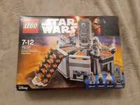 Lego Star Wars 75137