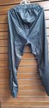 Spodnie Gore-Tex l-XL, rower, trekking