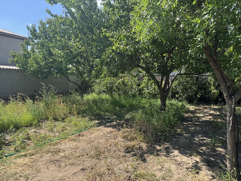 Частный дом.Николаевская область,г.Николаев,с.Пересадовка,СВТ Фарада