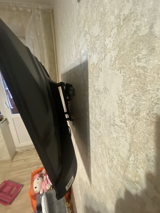 Продам телевізор smart TV