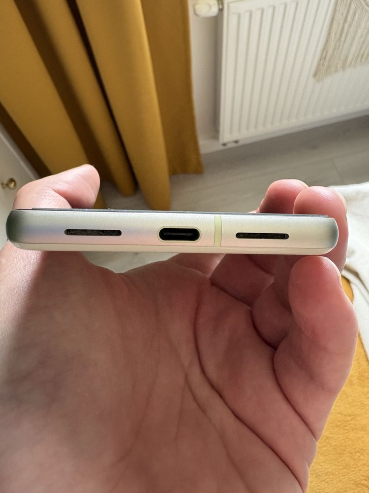 Google Pixel 7 128GB