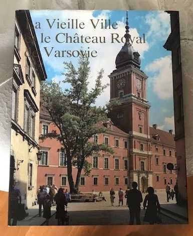Livros 2.50 euros cada