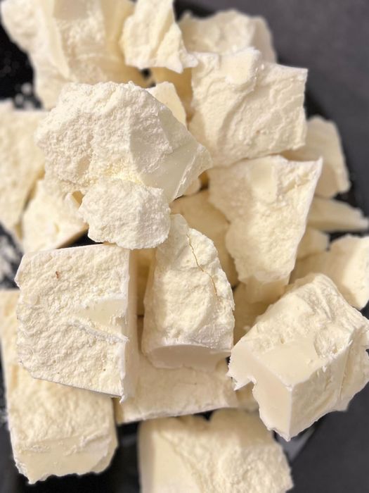 Шоколад на вагу/Білий/Чорний/Молочний