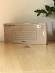 Klawiatura bezprzewodowa Logitech MX Keys MINI