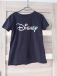 Bluzka damska disney