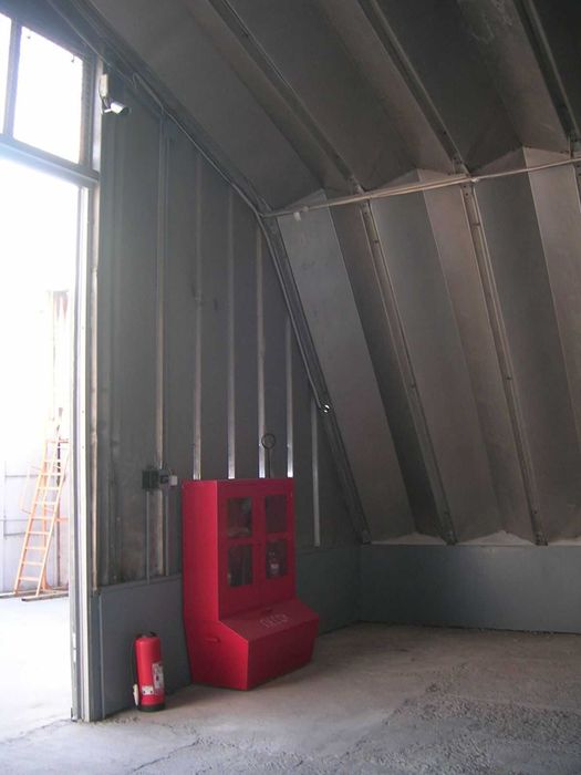 Здам склад в Придніпровську