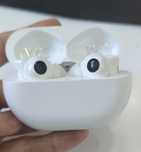 Huawei freebuds pro
