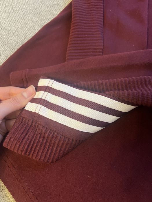 Adidas оригінальна кофта для хлопчика, розмір 146–152 см