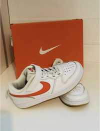 Кросівки nike court borough low