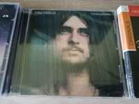 Mike oldfield Ommadawn Nowa Folia