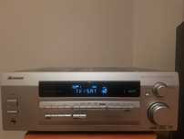 Sprzedam Ampotuner