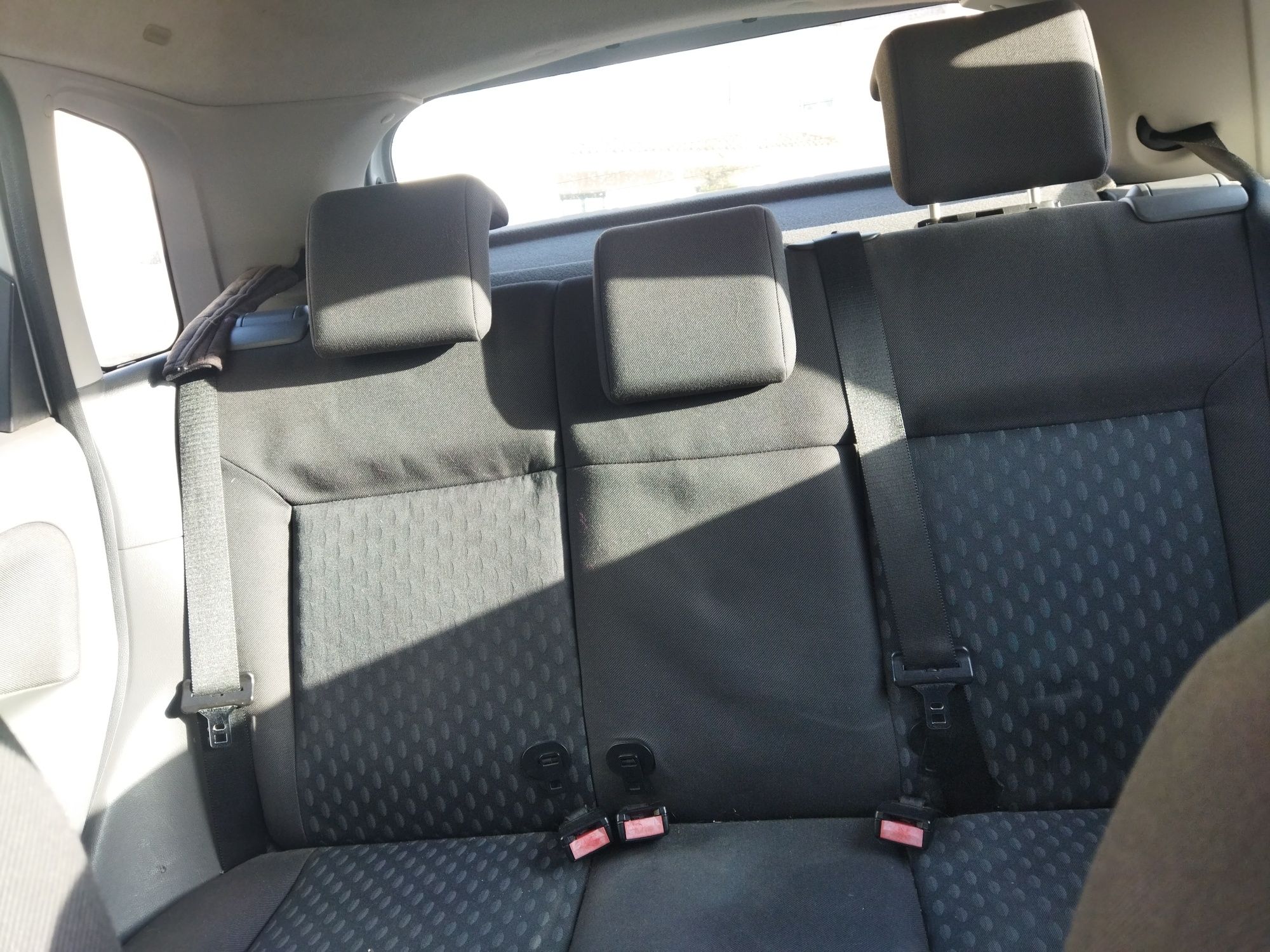 FORD FIESTA EM MUITO BOM Estado !!!
