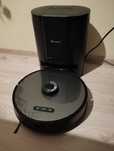 Proscenic M8 pro