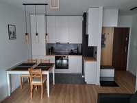 Mieszkanie | 2 pokoje | 36 m2 | Tychy, Żaków ul. Żorska