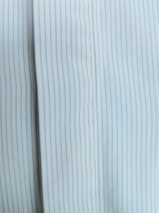 DUŻA (2XL) NOWA beżowa włoska koszula Gianni Brun