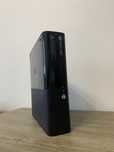 Konsola Xbox 360E 500GB
