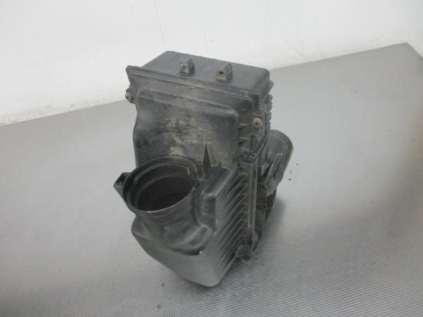 Caixa filtro ar CITROËN C5 I (DC_)