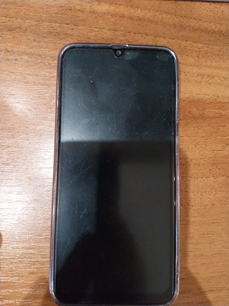 Samsung A13,A30,