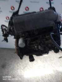 Motor Combustão Opel Corsa B (S93)