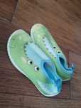 Buty dziecięce do pływania 25