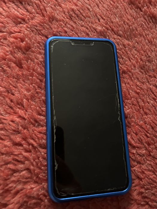 telefon Huawei nova 3