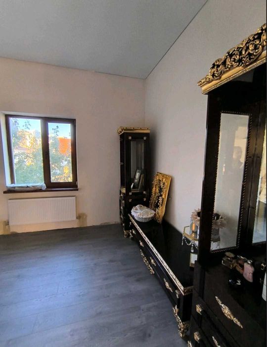 Продам дом с новым ремонтом. 7 ст. Фонтана. Лучшая локация Чубаевки.